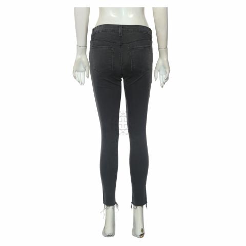Large Product Preview Image 3